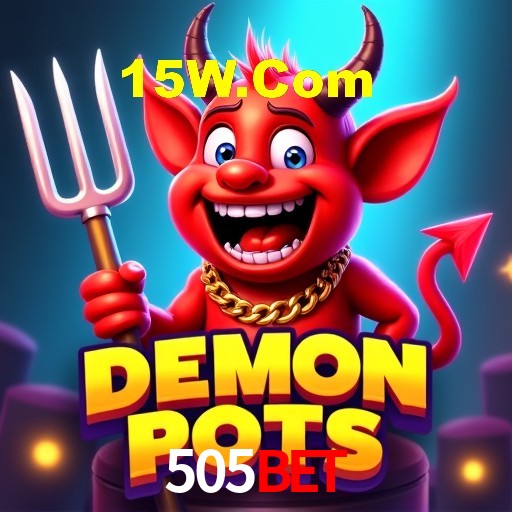 Desvendando o Mundo dos Jogos Virtuais na 505Bet